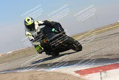 media/Feb-20-2023-Lets Ride (Mon) [[b732ab2d6d]]/C Group/1240pm (Grapevine)/